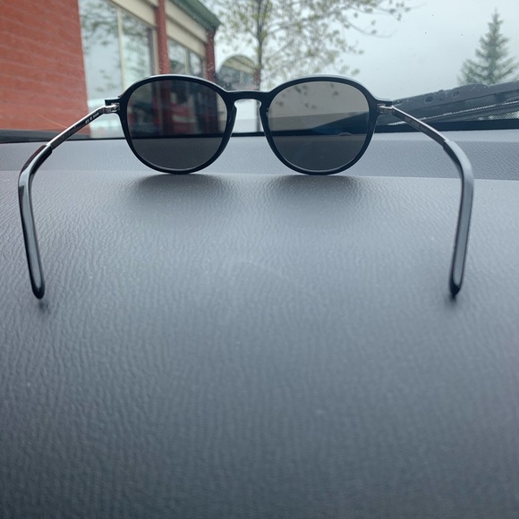 Saint/ laurent sunglasses - Picture 3 of 5